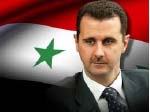 The Assad Dead End